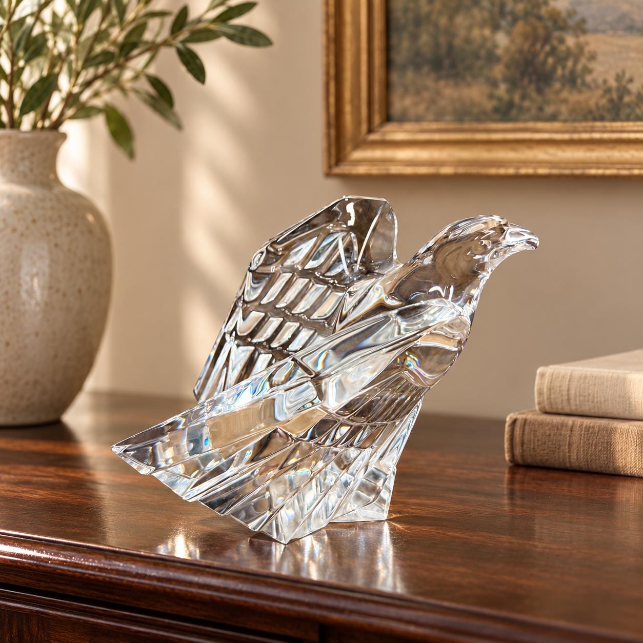 Vintage Steuben Glass - Etsy
