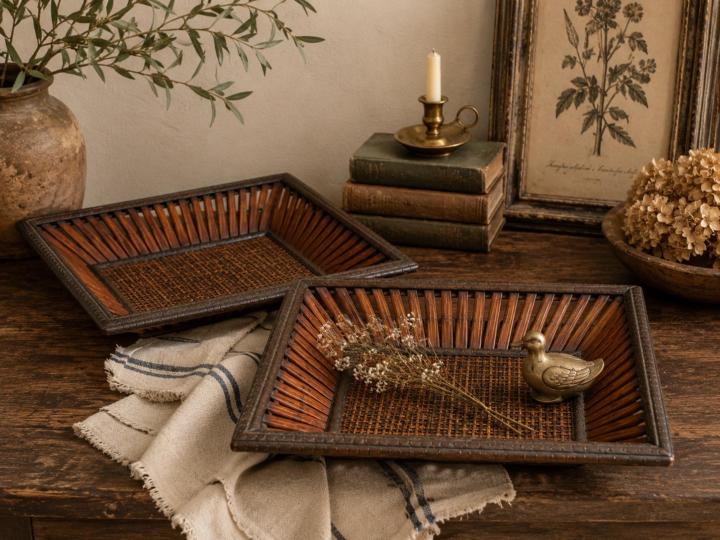 Ralph lauren tray - Etsy 日本