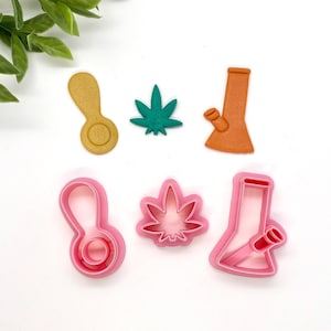 Water Pipe cutter, Pipe cutter, Leaf cutter,  420 Accessories, Munchies cutter, High Cutters, Chill cutters