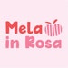 MelaInRosa store logo