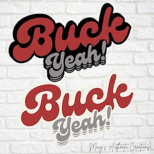 Ohio State SVG, Ohio State PNG, Ohio State Buckeyes, Ohio State Gameday, OSU Buckeyes