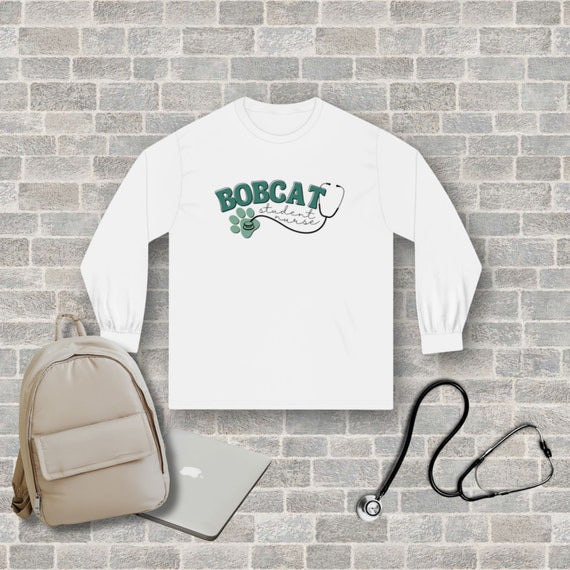 Ohio University Bobcats Green Corn Filled Cornhole Bags | Victory Tailgate