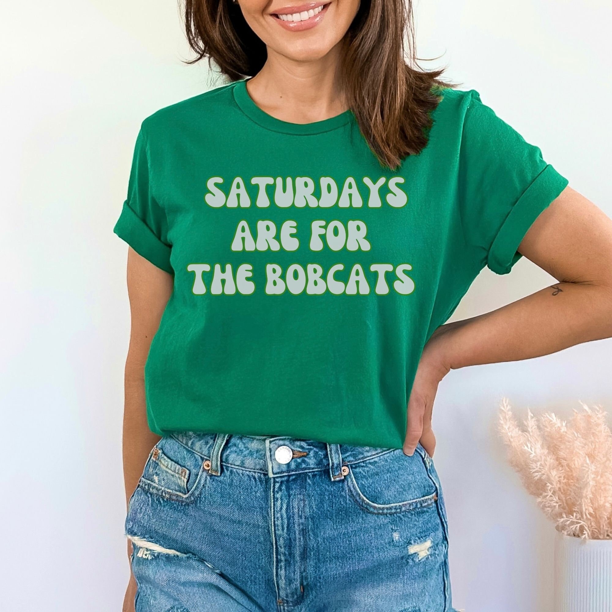 Cute ou shirts cheap
