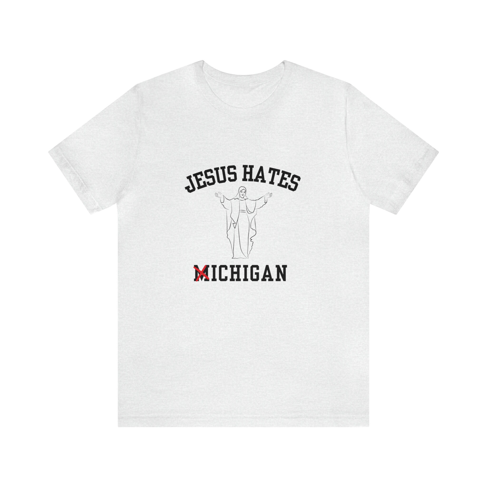 Ohio State Shirt OSU Gifts College Game Day Apparel OSU Etsy