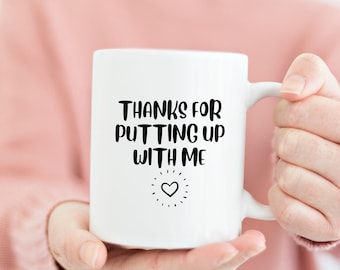 Verpleegkundige Preceptor cadeau grappig, Nursing Preceptor aanwezig, beste Preceptor ooit mok, Nursing Student cadeau, bedankje, RN Preceptor