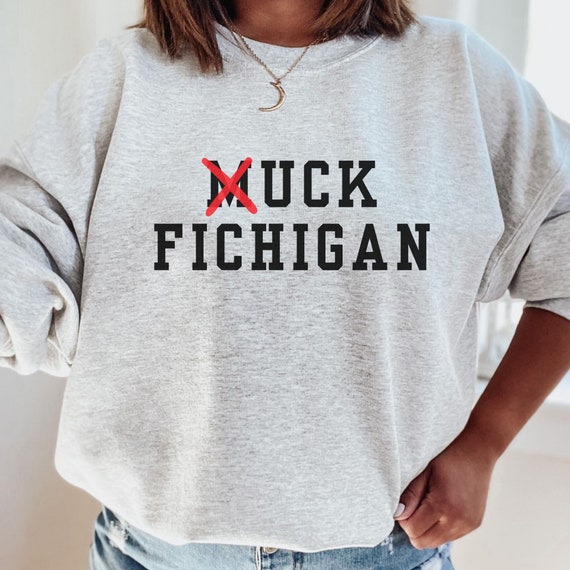 Ohio State Sweatshirt OSU Buckeyes Gameday Outfit College
