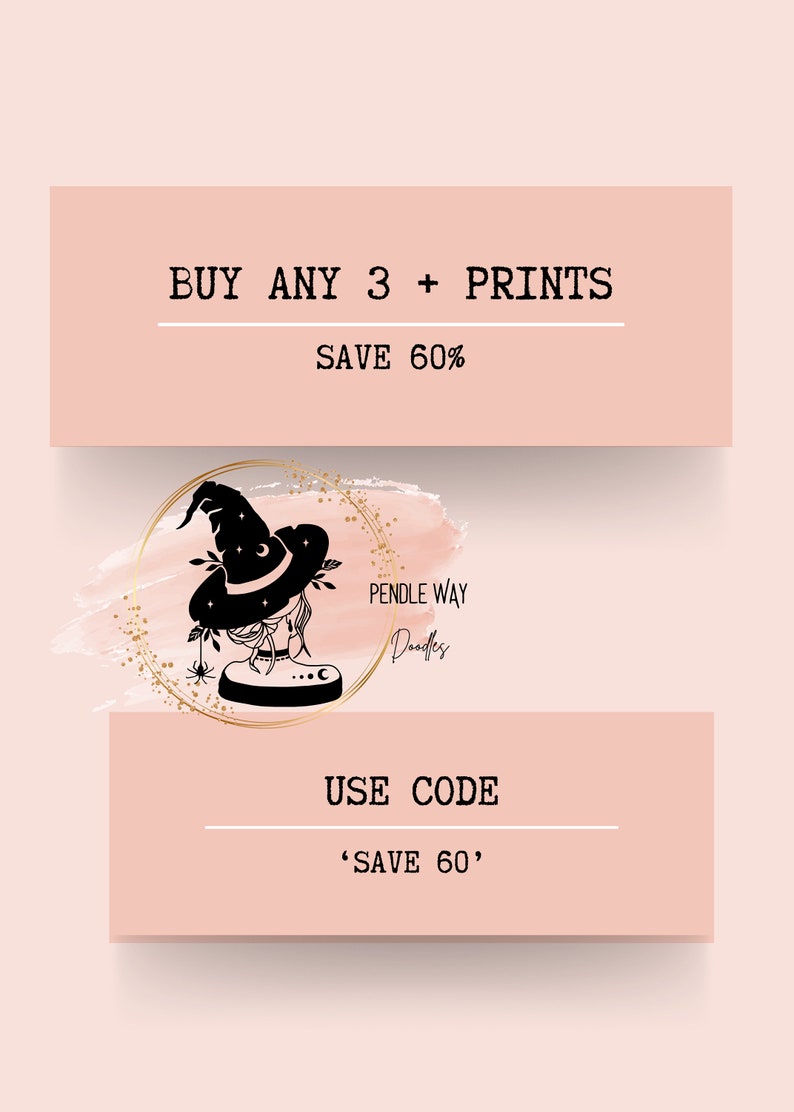 Sing in the Shower Every Morning Shower Karaoke Encouraging Funny Bathroom Wall Art, Black and