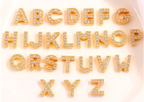 Bragas de encaje con letras personalizadas para mujer, tanga de encaje sexy  con letras doradas personalizadas, nombre de letras brillantes de