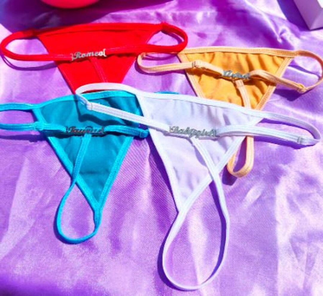 personalized-body-waist-thong-custom-thong-g-strings-name-etsy