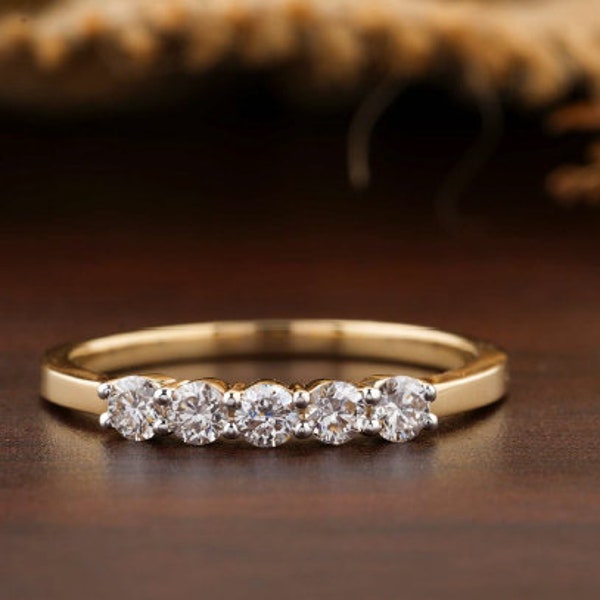 engagement ringengagement ring, halo ring, valentine gift