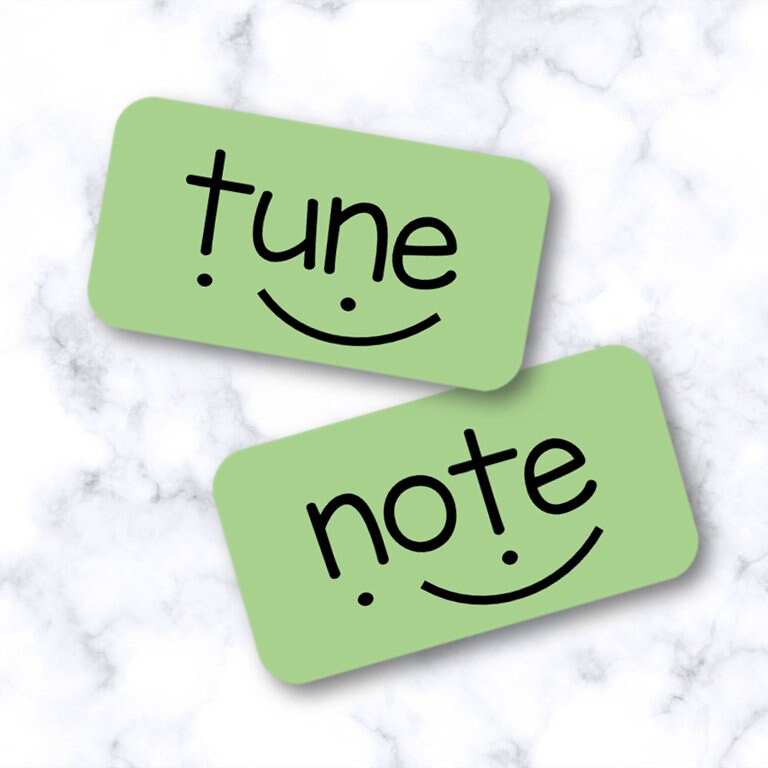 Read Write Inc RWI Set 3 Flashcards and Green Word (Instant Download