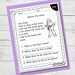 Reading Comprehension Book 1 - RWI Set 2 Phonics - Sounds and Stories ...
