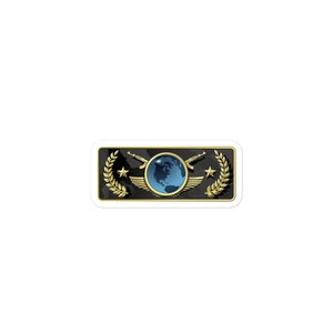 CSGO Counter-Strike Sticker gift | esports, ESL, Global Elite, Navi, s1mple, AK 47, master guardian, ranked, competitive nip, awp, capsule