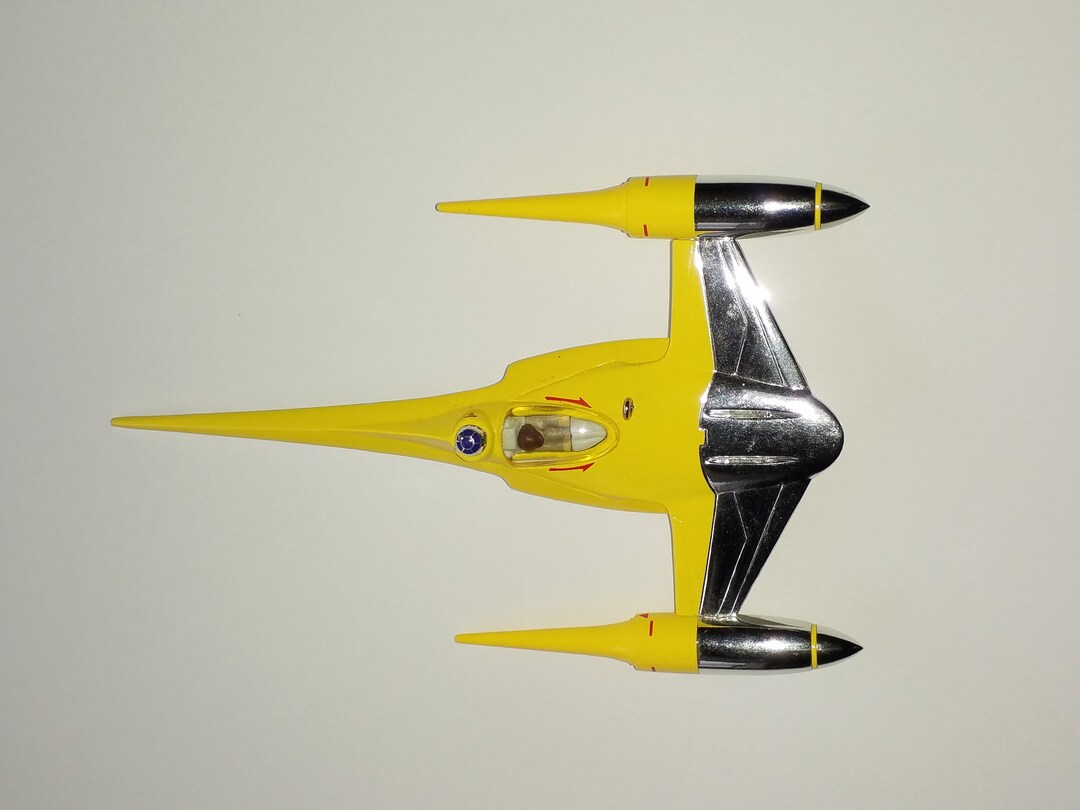 lego technic 42129 review