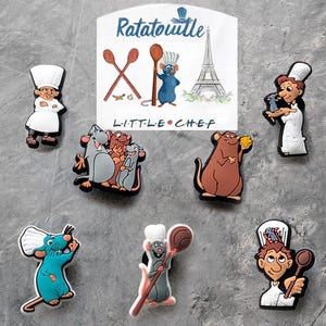 Cartoon Filmfigur Kinder Schuhe Anstecker Schuhanstecker, Cartoon Charms, Charm Schuhe*