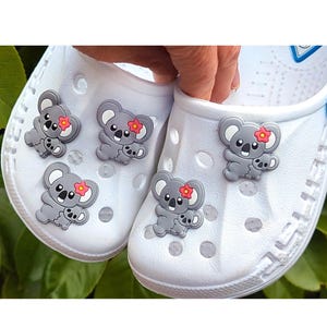 Koala kids sandals 2025