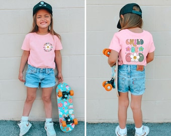 Child of God Shirt, Christian Shirt Gift, Kids Christian Shirt, Faith Shirt, Christian Apparel, Christian Shirt, Christian Gift For Her