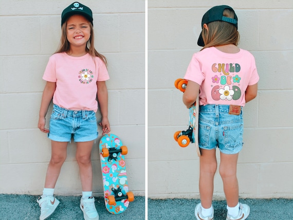 Child of God Shirt, Christian Shirt Gift, Kids Christian Shirt, Faith Shirt, Christian Apparel, Christian Shirt, Christian Gift For Her