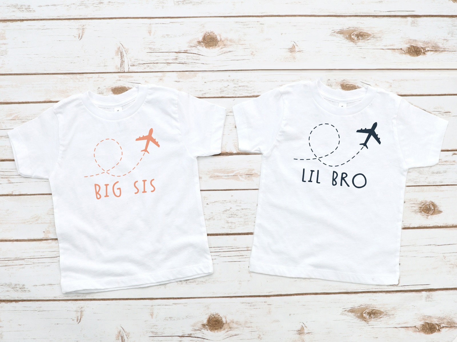 Lil Bro Big Sis Matching Shirts, Big Sister Brother Shirts, Little Sister Brother Shirts, Family Matching Tee, Sister Brother Gift