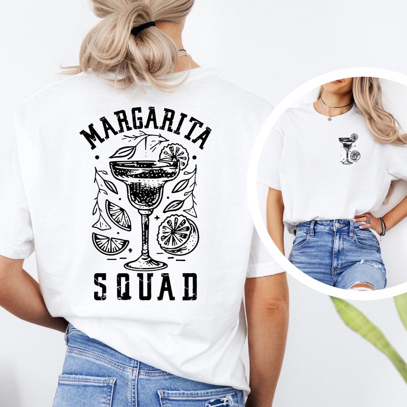 Tony Burnout Knit Shirt - Margarita Green