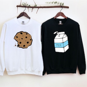Cookies with Friends T-Shirt Bundle