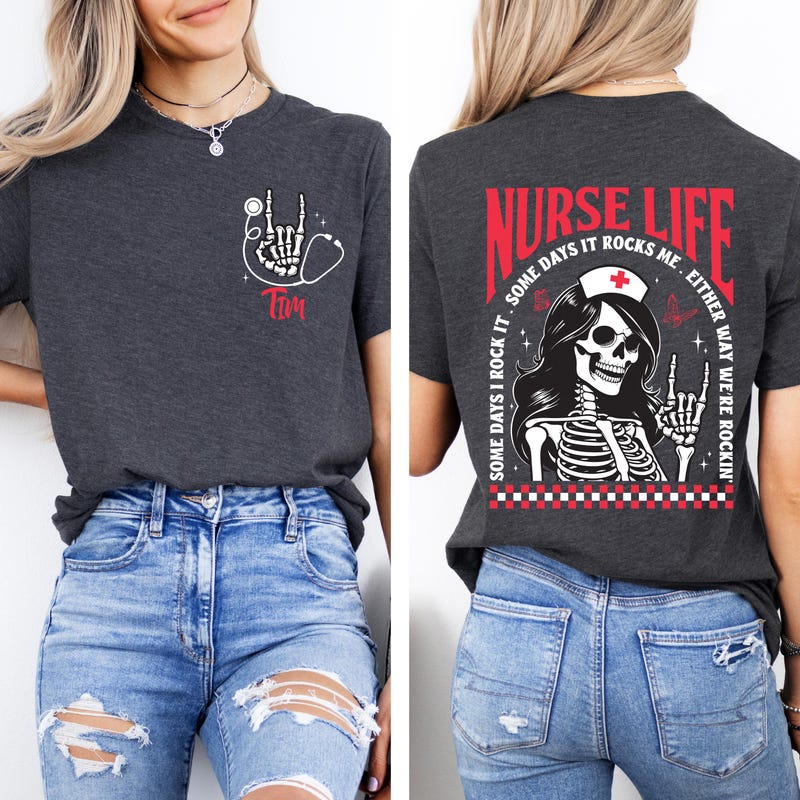 Skeleton Sweater - Etsy