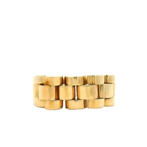 Maglie rolex hot sale
