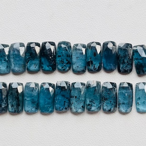 Australian Opal Doublet Multi Fire Smooth Cabochon/10piece Lot ...