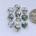 see more listings in the RoseCut Gemstones section