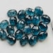 see more listings in the RoseCut Gemstones section