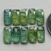 see more listings in the RoseCut Gemstones section