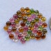 see more listings in the RoseCut Gemstones section