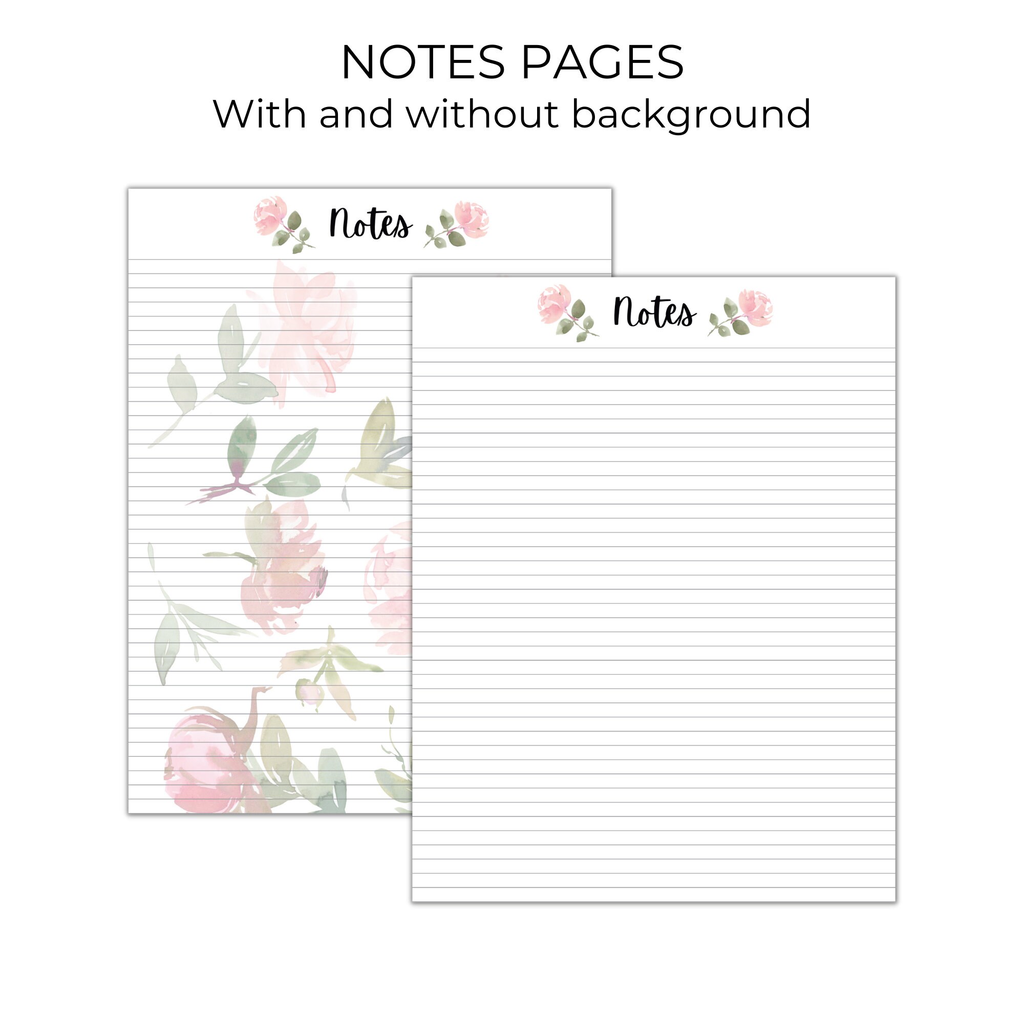 Printable Bible Tracker Bible Reading Tracker Books of the Bible Printable Bible Tracker Bible Reading Tracker Books of the Bible