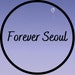 Forever Seoul