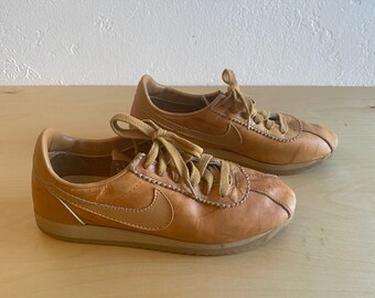 Nike Cortez Vintage | Etsy