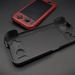 Clipshield for Retroid Pocket 4/4 Pro