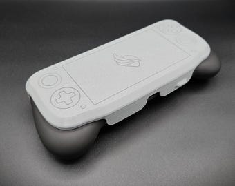 Odin 3 Gripshield (protective cover, grip NOT included)
