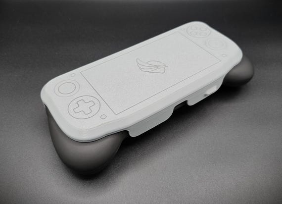 Odin 3 Gripshield (protective cover, grip NOT included)