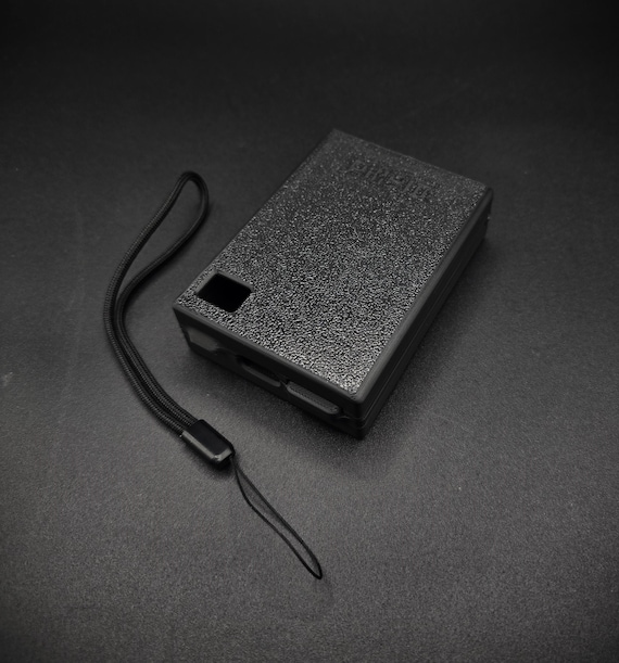 GKD Pixel 2 Lanyard Case ( +lanyard Included) - Etsy