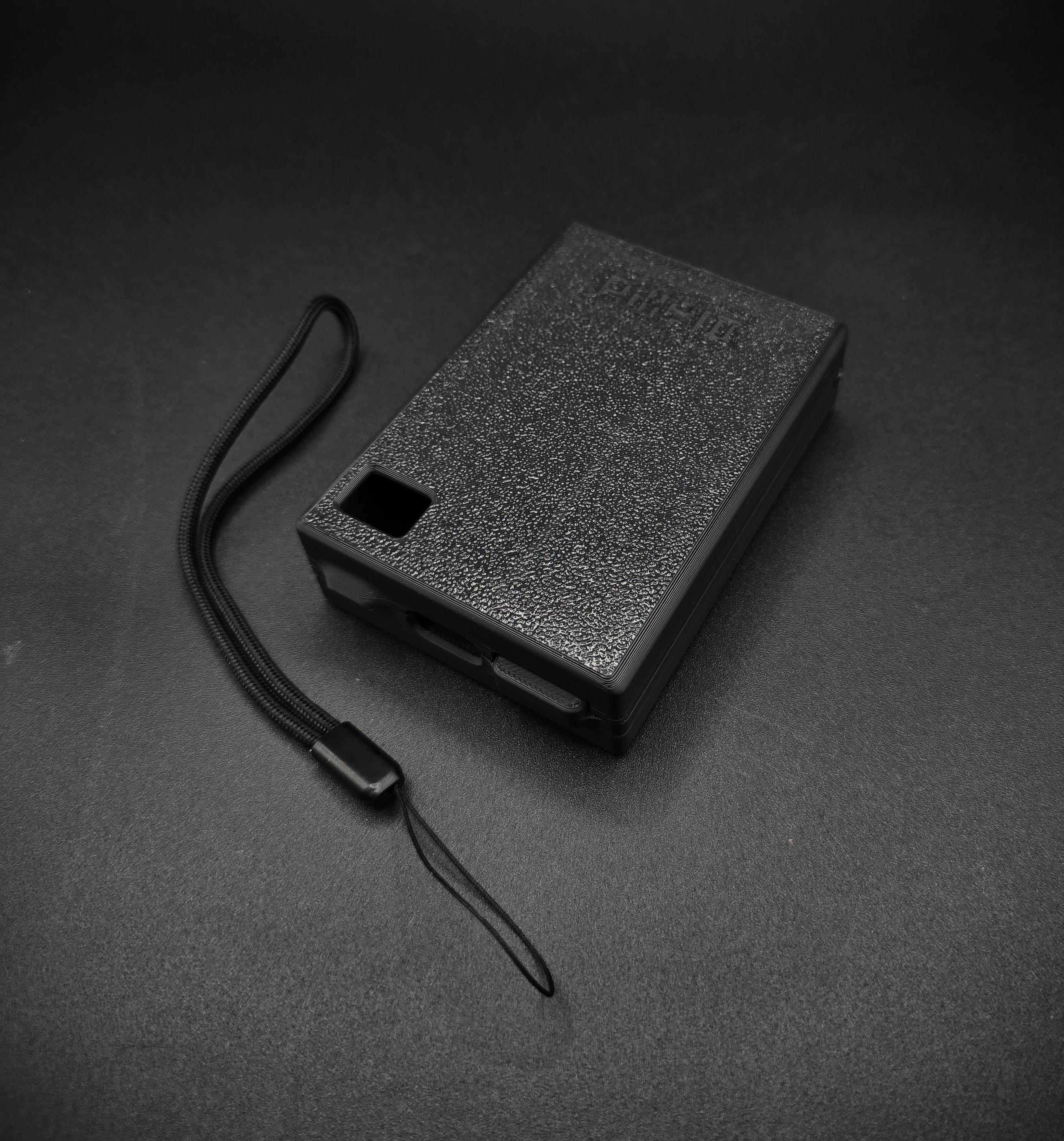 GKD Pixel 2 Lanyard Case ( +lanyard Included) - Etsy