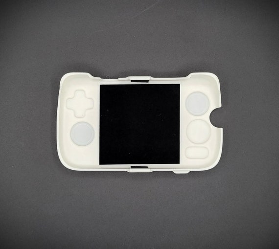 RG_CUBE_41df4b1b-705c-4cfe-