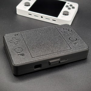 Powkiddy RGB30 Hardshell Case
