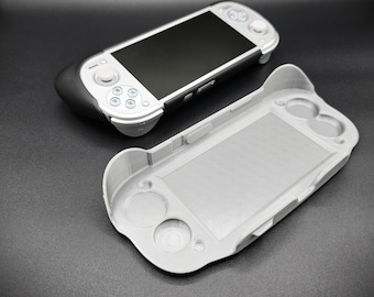 Retroid Pocket 6 Gripshield (protective cover, grip NOT included)