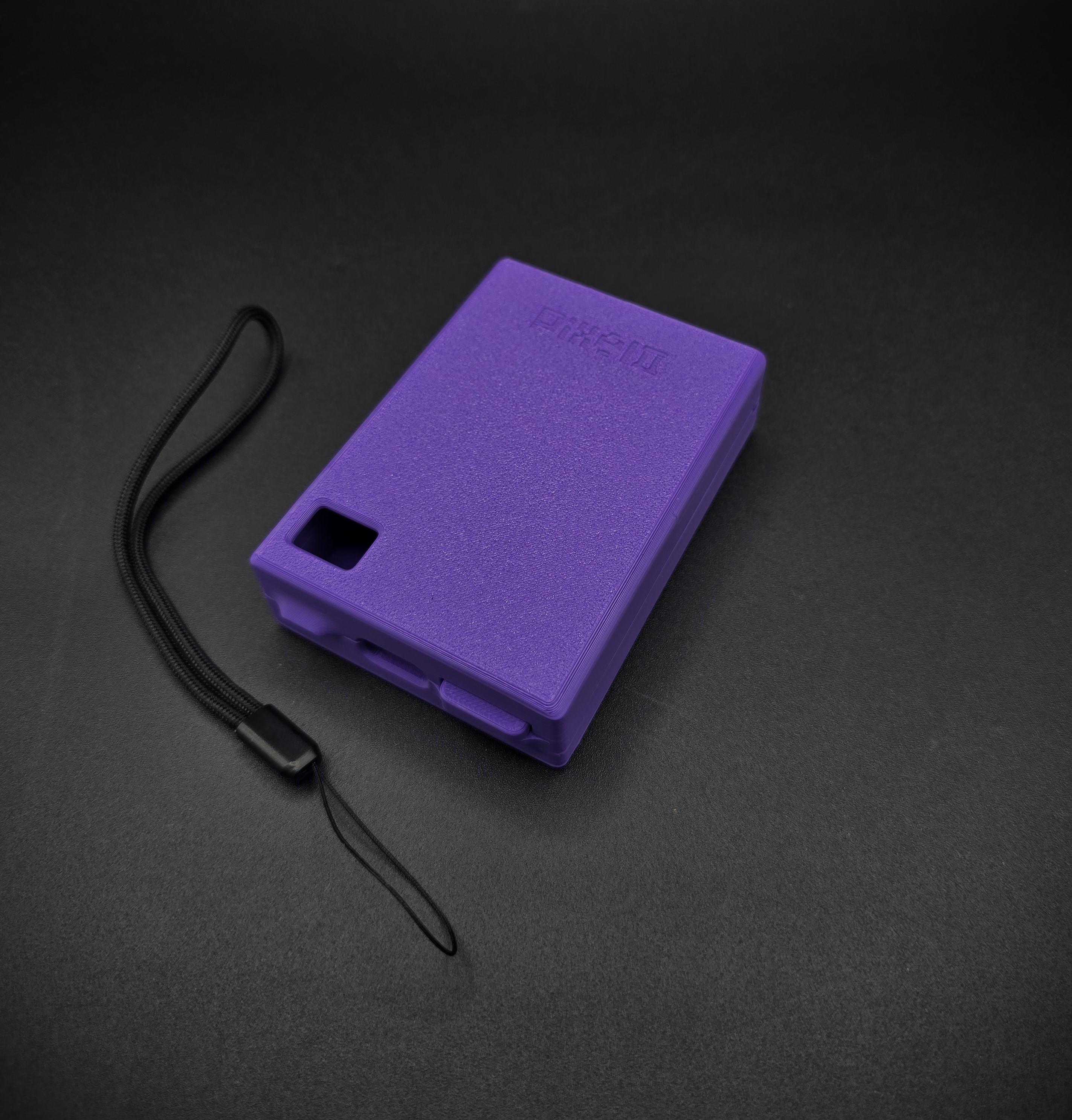 GKD Pixel 2 Lanyard Case ( +lanyard Included) - Etsy