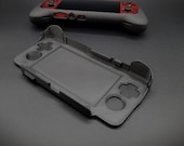 Retroid Pocket 4 Pro ブラック 純正ケース・純正グリップ付 Amazon.com: for Retroid Pocket RP 4/4 Pro Grip Case Cover