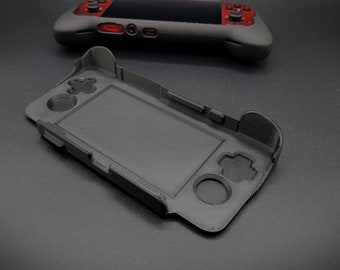 GRIP-Shield for Retroid Pocket 4/4 Pro (cover only, grip not included)