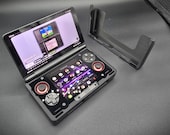 AYN Thor Baseモデル ブラック 8+128GB ケース付き AYN THOR Pro Black 12GB + 256GB and CASE | eBay