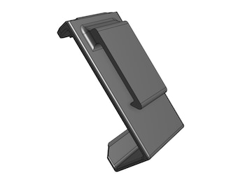 ANBERNIC RG35XX SP Belt Clip - Digital STL for 3D Printing
