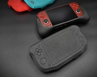 Retroid Pocket NOVA Gripshield (funda protectora, empuñadura NO incluida)