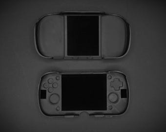 最大90％オフ - 特価 セール Clipshield/full Mini Pocket Retroid Hardshell (dual-use Box その他